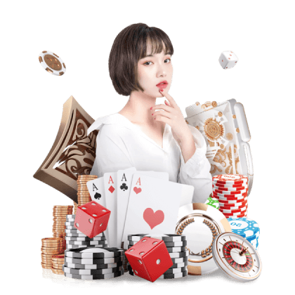 免费无遮挡🔞涩涩啪啪17c v7.2.32 官方安装版 0